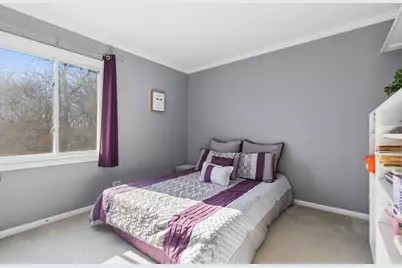 701 N Carriage Hill Road, Island Lake, IL 60042 - Photo 17