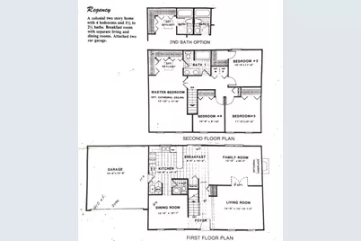 701 N Carriage Hill Road, Island Lake, IL 60042 - Photo 27