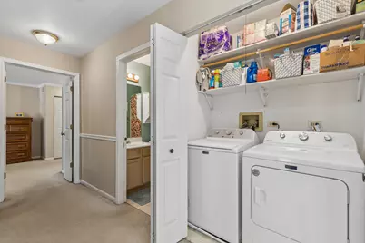 701 N Carriage Hill Road, Island Lake, IL 60042 - Photo 21