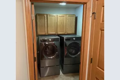 12027 Lisbon Road, Newark, IL 60541 - Photo 21