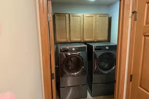 12027 Lisbon Rd, Newark, IL 60541 - Photo 21