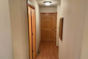 12027 Lisbon Rd, Newark, IL 60541 - Photo 23