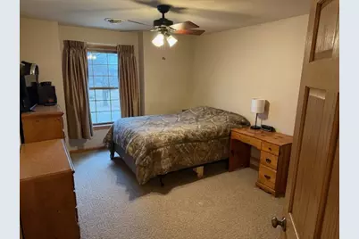 12027 Lisbon Road, Newark, IL 60541 - Photo 17