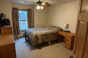 12027 Lisbon Rd, Newark, IL 60541 - Photo 17