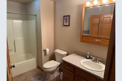 12027 Lisbon Road, Newark, IL 60541 - Photo 19