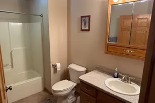 12027 Lisbon Rd, Newark, IL 60541 - Photo 19