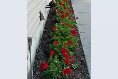 12027 Lisbon Road, Newark, IL 60541 - Photo 29