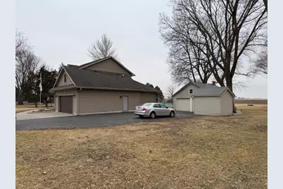 12027 Lisbon Road, Newark, IL 60541 - Photo 3