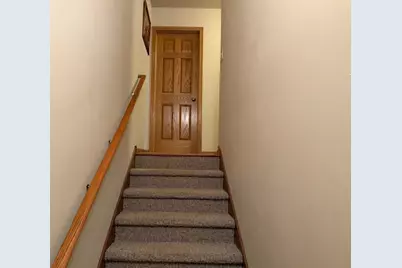 12027 Lisbon Road, Newark, IL 60541 - Photo 25