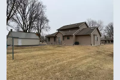 12027 Lisbon Road, Newark, IL 60541 - Photo 5