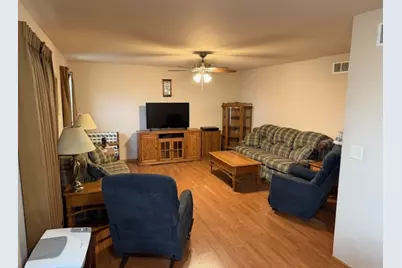 12027 Lisbon Road, Newark, IL 60541 - Photo 11