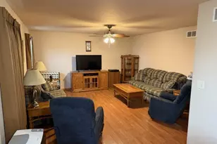 12027 Lisbon Rd, Newark, IL 60541 - Photo 11