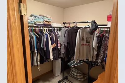 12027 Lisbon Road, Newark, IL 60541 - Photo 13