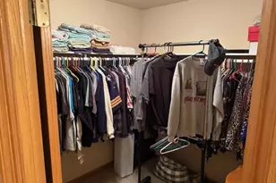 12027 Lisbon Rd, Newark, IL 60541 - Photo 13