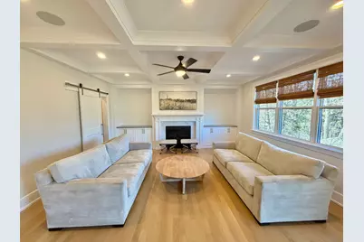 4524 Sterling Road, Downers Grove, IL 60515 - Photo 7