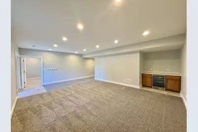 4524 Sterling Road, Downers Grove, IL 60515 - Photo 25