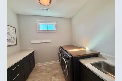 4524 Sterling Road, Downers Grove, IL 60515 - Photo 23