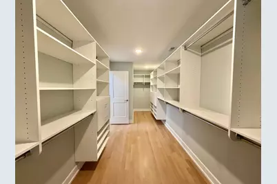 4524 Sterling Road, Downers Grove, IL 60515 - Photo 15