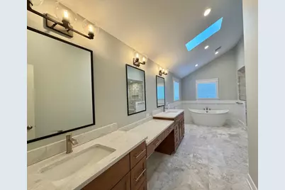 4524 Sterling Road, Downers Grove, IL 60515 - Photo 13