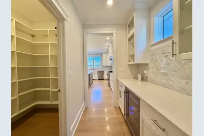 4524 Sterling Road, Downers Grove, IL 60515 - Photo 9