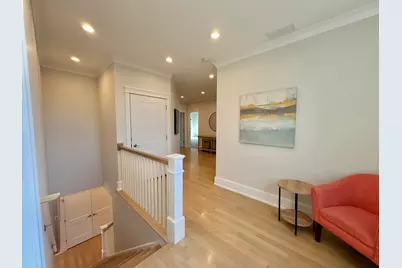 4524 Sterling Road, Downers Grove, IL 60515 - Photo 11