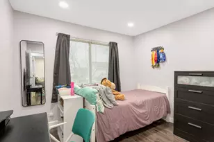 1807 Whitney Dr, Hanover Park, IL 60133 - Photo 19