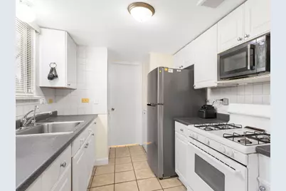 1807 Whitney Drive, Hanover Park, IL 60133 - Photo 7