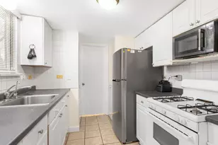 1807 Whitney Dr, Hanover Park, IL 60133 - Photo 7