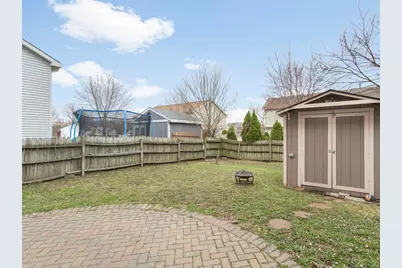 1807 Whitney Drive, Hanover Park, IL 60133 - Photo 27