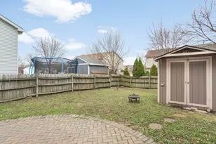 1807 Whitney Dr, Hanover Park, IL 60133 - Photo 27