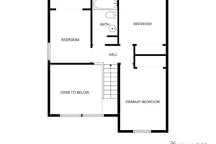 1807 Whitney Dr, Hanover Park, IL 60133 - Photo 29