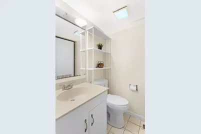 1807 Whitney Drive, Hanover Park, IL 60133 - Photo 13