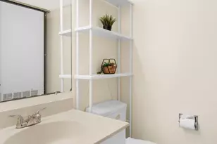 1807 Whitney Dr, Hanover Park, IL 60133 - Photo 13