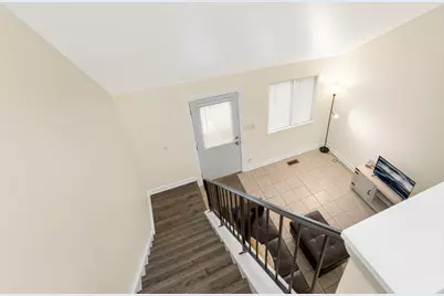 1807 Whitney Drive, Hanover Park, IL 60133 - Photo 23