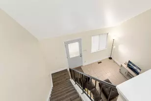 1807 Whitney Dr, Hanover Park, IL 60133 - Photo 23