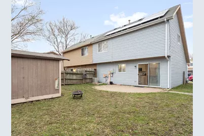 1807 Whitney Drive, Hanover Park, IL 60133 - Photo 25