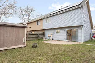 1807 Whitney Dr, Hanover Park, IL 60133 - Photo 25