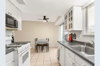 1807 Whitney Drive, Hanover Park, IL 60133 - Photo 9