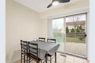 1807 Whitney Drive, Hanover Park, IL 60133 - Photo 11