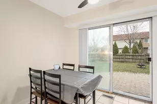 1807 Whitney Dr, Hanover Park, IL 60133 - Photo 11