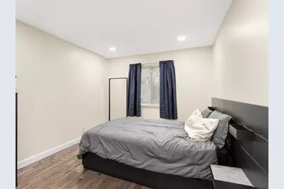 1807 Whitney Drive, Hanover Park, IL 60133 - Photo 17