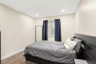 1807 Whitney Dr, Hanover Park, IL 60133 - Photo 17