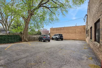 425 N Maple Avenue, Oak Park, IL 60302 - Photo 33