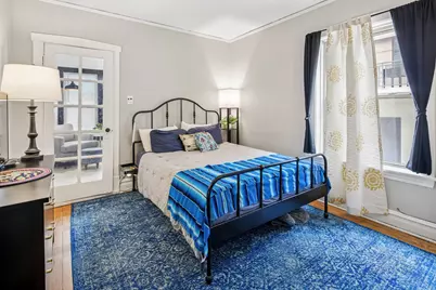 425 N Maple Avenue, Oak Park, IL 60302 - Photo 25