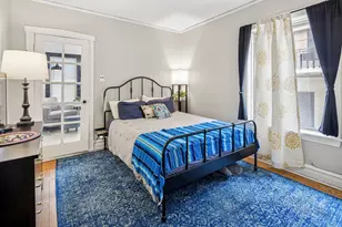 425 N Maple Ave, Oak Park, IL 60302 - Photo 25