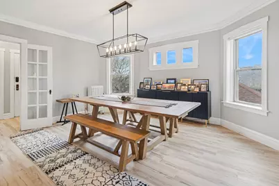 425 N Maple Avenue, Oak Park, IL 60302 - Photo 5