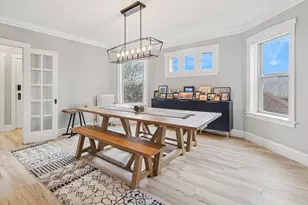 425 N Maple Ave, Oak Park, IL 60302 - Photo 5