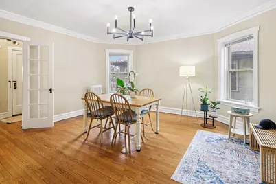 425 N Maple Avenue, Oak Park, IL 60302 - Photo 13