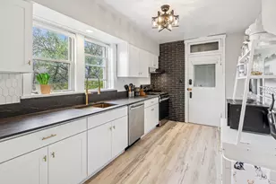 425 N Maple Ave, Oak Park, IL 60302 - Photo 7