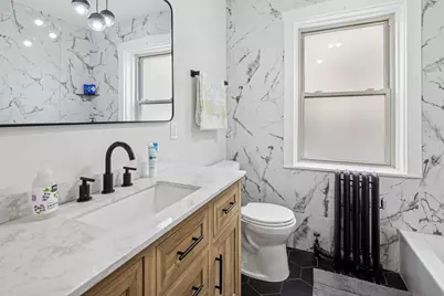 425 N Maple Avenue, Oak Park, IL 60302 - Photo 15